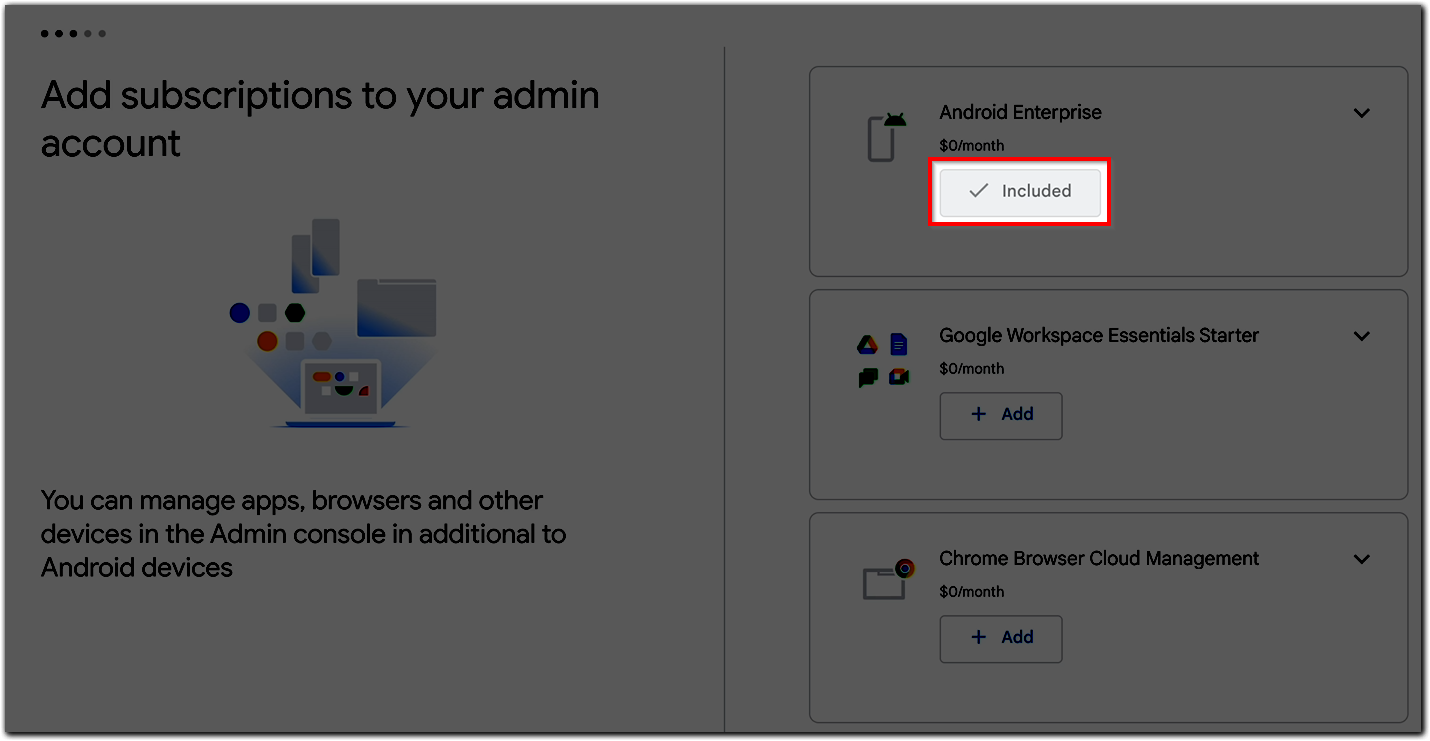 enterprise subscription added.png